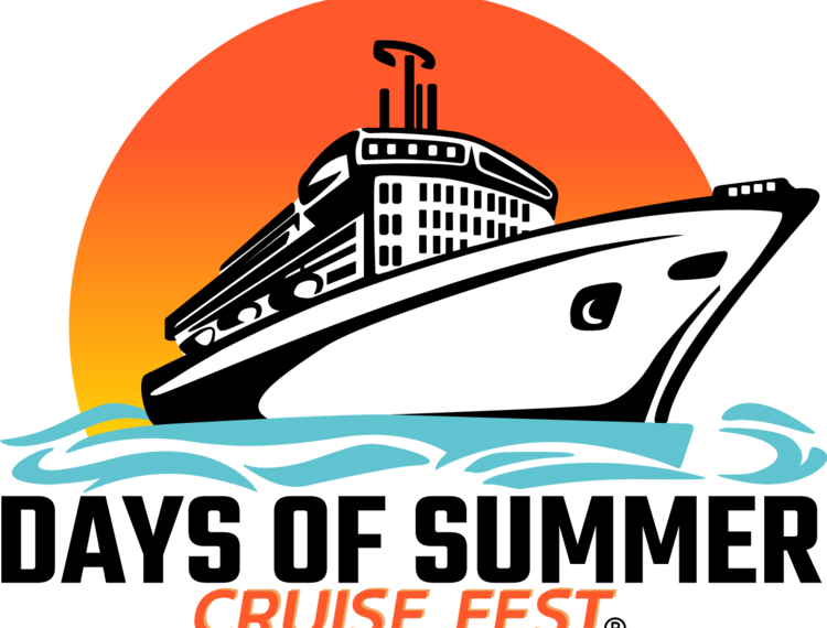 Days of Summer Cruise Fest 2023: Crucero temático Hip-Hop a bordo del Norwegian Sky